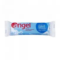 Купить: Бинт стер Angel 10мX16см уп индив
