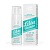 Купить Librederm Woman 160 мл пенка для интимной гигиены pН 3,5-4,0