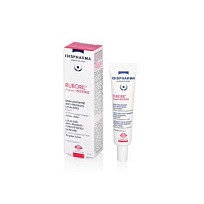 Купить: IsisPharma Ruboril Expert Intense 15 мл крем-гель для интенсивного ухода за локальными покраснениями