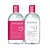 Купить Bioderma Sensibio H2O 500 мл 2 шт вода мицеллярная для чувствительной кожи