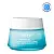 Купить Vichy Mineral 89 50 мл матирующий гель-сорбет для лица с увлажнением 48 ч 