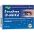 Купить Очанка Звездная 30 шт капсулы