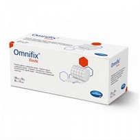 Купить: Omnifix Elastic 20 см x 10 м