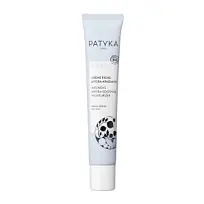 Купить: Patyka hydra 40 мл интенсивный увлажняющий крем для сухой кожи