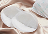 Купить Pigeon Comfy Feel Breast Pads 30 шт вкладыши для бюстгралтера с алоэ
