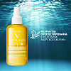 Купить Vichy Capital Soleil 200 мл спрей солнцезащитный  для тела​ двухфазный увлажняющий SPF 30