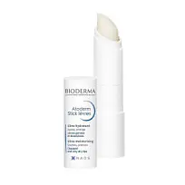 Купить: Bioderma Atoderm стик для губ 4г увлажняющий