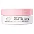Купить HANI x HANI восст гидрогел с фильтратом секрета улитки патчи №60 WHITE INTENSIVE SNAIL EYE PATCH