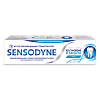 Купить Sensodyne 75 мл паста зубная восстановление и защита