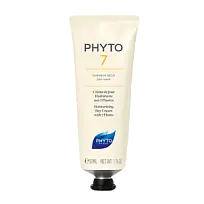 Купить: Phytosolba Phyto 7 50 мл крем увлажняющий для ежедневного применения