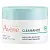 Купить Avene Cleanance 50 мл аква-гель матирующий для жирной и проблемной кожи