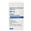 Купить Kora SPF 15 50 мл крем-гель легкий увлажняющий