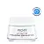 Купить Vichy LiftActiv Hyaluronic 50 мл Дневной крем для лица против морщин для упругости сухой кожи