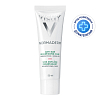 Купить Vichy Normaderm Anti-Age 50 мл крем-гель антивозрастной  для проблемной кожи с гликолевой кислотой