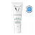 Купить Vichy Normaderm Anti-Age 50 мл крем-гель антивозрастной  для проблемной кожи с гликолевой кислотой