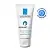 Купить La Roche-Posay Cicaplast Mains 50 мл крем-барьер восстанавливающий увлажняющий  для рук с ниацинамидом