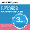 Купить Метрогил Дента 20 г гель стоматологический