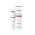 Купить Eucerin Atopi Control 40 мл крем успокаивающий