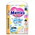 Купить Merries 56 шт трусики-подгузники для детей размер L (9-14 кг)