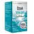 Купить Orzax Ocean Selenium 200 мкг 60 шт таблетки