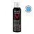 Купить Vichy Homme 200 мл пена для бритья для мужчин против раздражения кожи с термальной водой