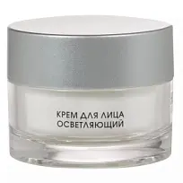 Купить: Kora 50 мл крем осветляющий