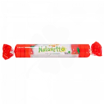 Купить: Naturetto Витамин С и Марганец 39 г 17 шт таблетки жевательные со вкусом клубники