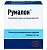 Купить Румалон 2 мл 15 шт раствор для внутримышечного введения