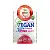 Купить 7 Days Go Vegan маска для лица тканевая Арт.ВСД183 25г fruity Friday PINK DAY Для тех, кто любит посочнее