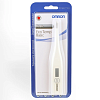 Купить Omron Eco Temp Basic MC-246-RU термометр электронный