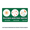 Купить Акридерм 0,05% 30 г крем для наружного применения