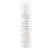 Купить Avene 150 мл пенка для лица очищающая