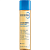 Купить Bioderma Atoderm 150 мл масло для тела сухое 2в1