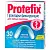 Купить Protefix 30 шт прокладки фиксирующие для нижней челюсти