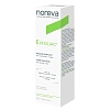 Купить Noreva Exfoliac 50 мл маска для лица отшелушивающая