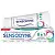 Купить Sensodyne 75 мл паста зубная 8 в 1