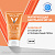 Купить Vichy Capital Soleil 50 мл эмульсия солнцезащитная матирующая  для кожи лица SPF 30