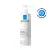 Купить La Roche-Posay Lipikar Lait 400 мл молочко увлажняющее для тела рук и лица для сухой очень сухой кожи новорожденных младенцев детей и взрослых с маслом ши
