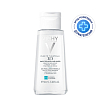 Купить Vichy Purete Thermale 100 мл вода мицеллярная с минералами для чувствительной кожи