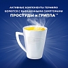 Купить Терафлю Макс 8 шт порошок для приготовления раствора для приема внутрь лимон