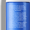 Купить La Roche-Posay Toleriane Dermallergo Ultra Nuit  40 мл крем-уход ночной для кожи лица и вокруг глаз