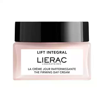 Купить: Lierac Lift Integral 50 мл крем-лифтинг для лица укрепляющий дневной
