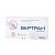 Купить Вертран 24 мг 30 шт таблетки