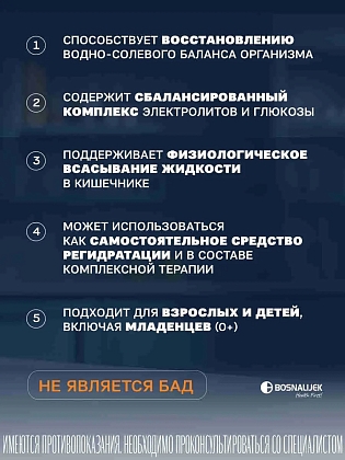 Купить Гидрофурил 16 шт таблетки шипучие
