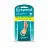 Купить Пластырь Compeed №10 от мозолей между пальцами ног