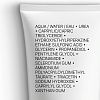 Купить La Roche-Posay Lipikar Gel Urea  50 мл  гель  увлажняющий  с 30% мочевины для ухода за очень сухими и огрубевшими участками кожи от трещин и мозолей