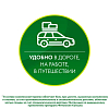 Купить Фитолизин 40 шт капсулы