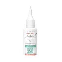 Купить: Avene Cicalfate 40 мл лосьон подсушивающий