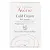 Купить AVENE мыло лечеб 100г с колд-кремом
