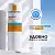 Купить La Roche-Posay Anthelios 9 г  стик солнцезащитный  для чувствительных зон лица SPF 50+